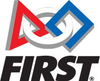 ftc logo