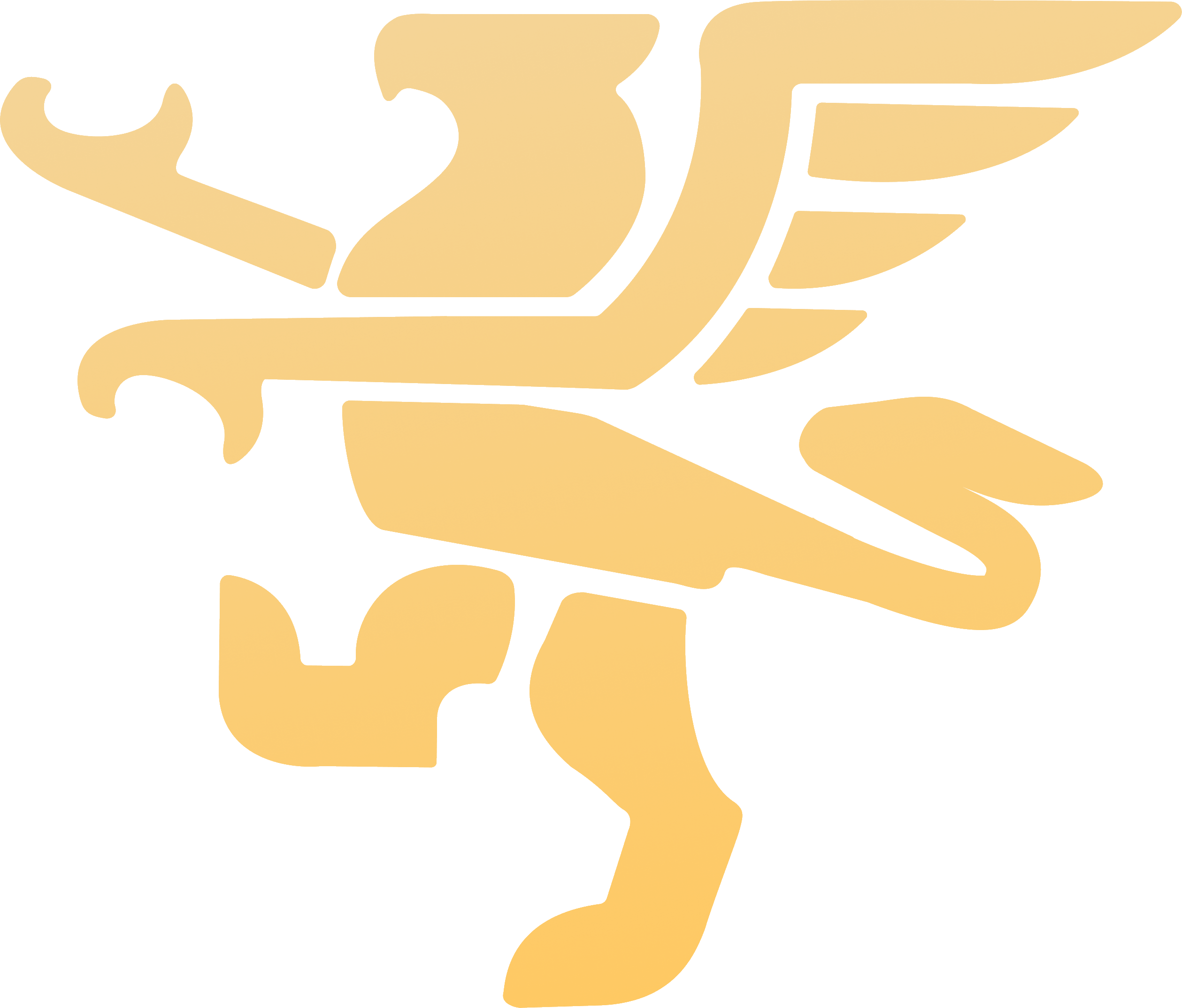 algoryphons logo